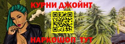 прущие грибы Братск